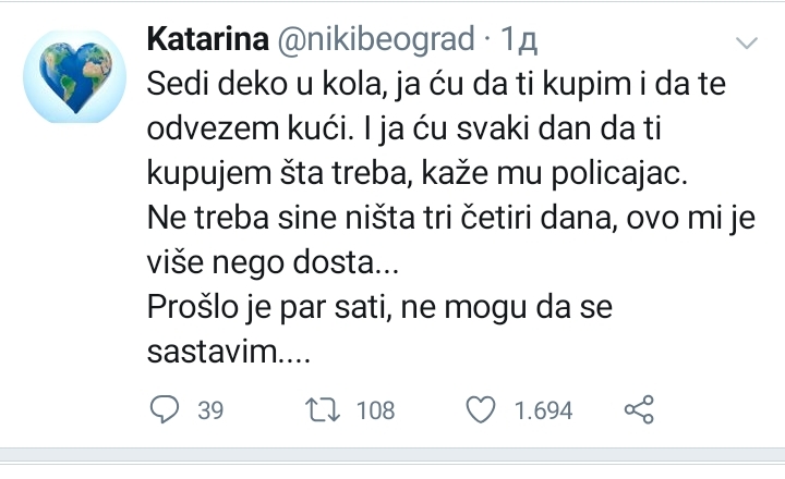 Screenshot_20200330-152305_Twitter