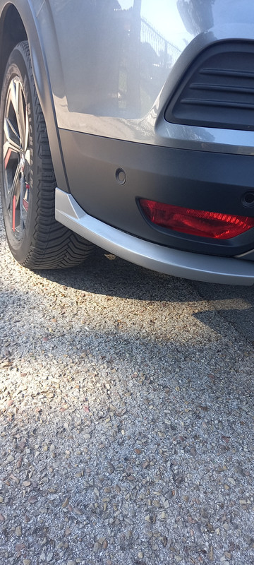 17432402881386763945537817169439