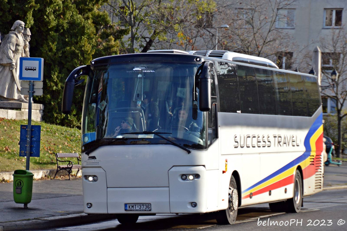 596092B3-44EA-473F-8CE6-C7DB06F4A644