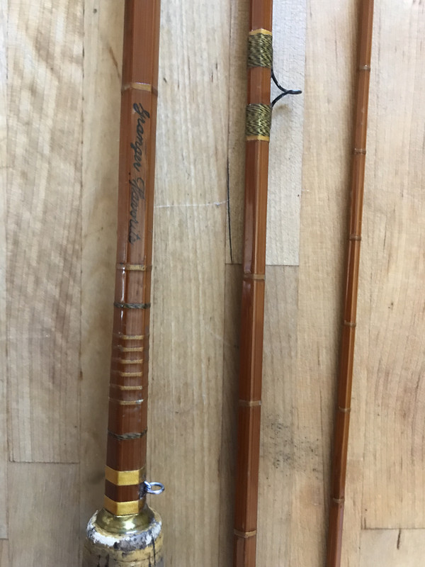 5C8482FC-844C-4FFD-80D9-C04DFFAE1522