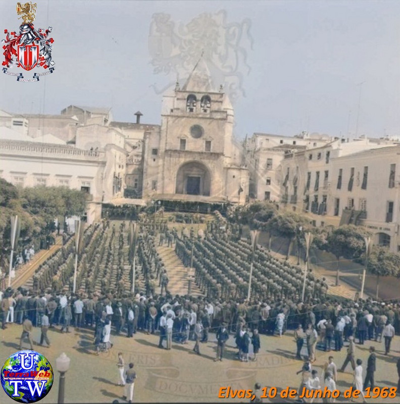 38-Elvas-10-Jun1968