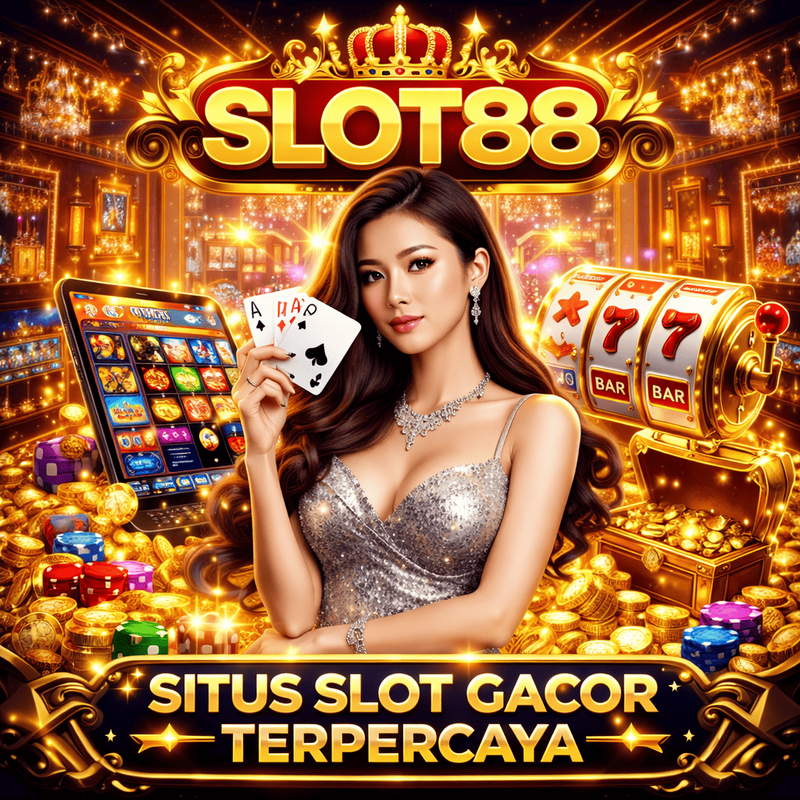SLOT88
