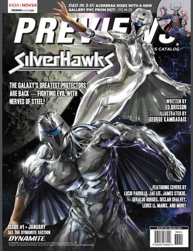 Previews 434 (Nov 2024 for Jan 2025) (webrip by Lusiphur-DCP)_1