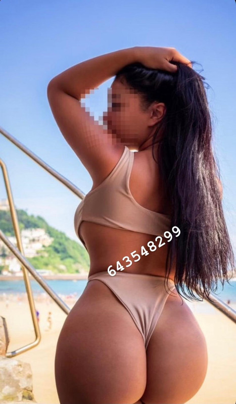 WhatsApp-Image-2021-09-27-at-08.58.17-(2)