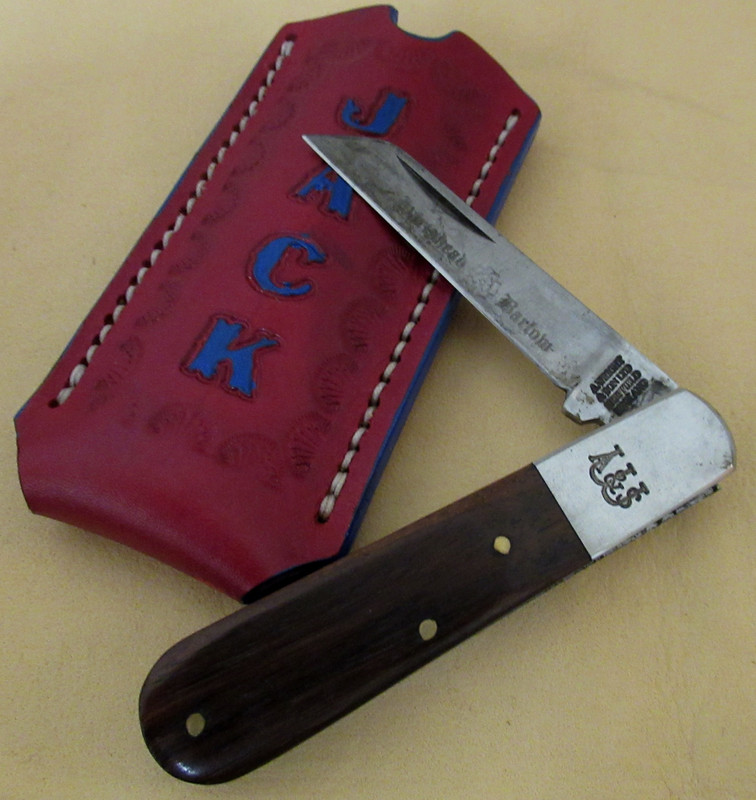 Hartshead Barlow (RW) 18-4