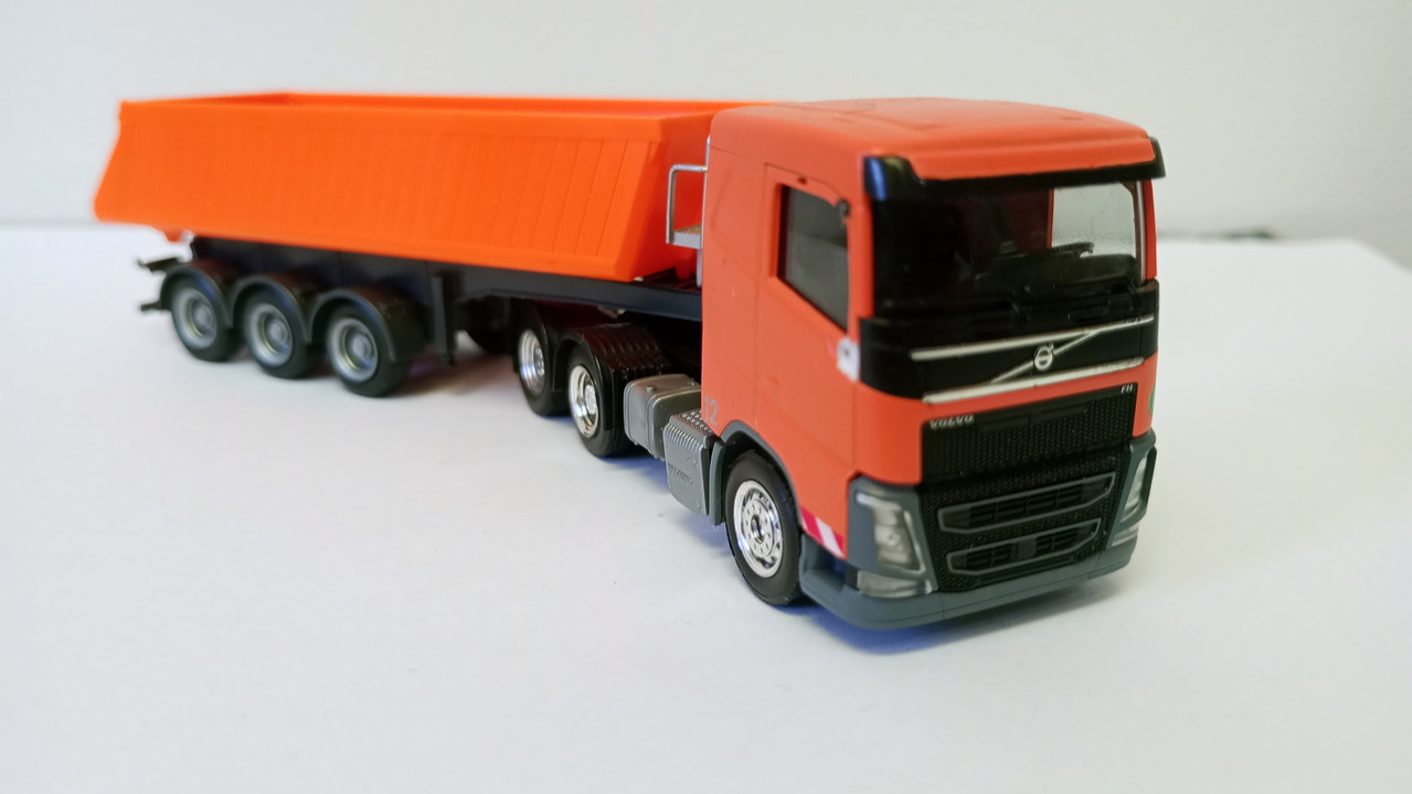 Mach (3606)