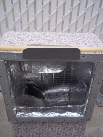 100_0888 (2016_09_23 17_45_07 UTC)