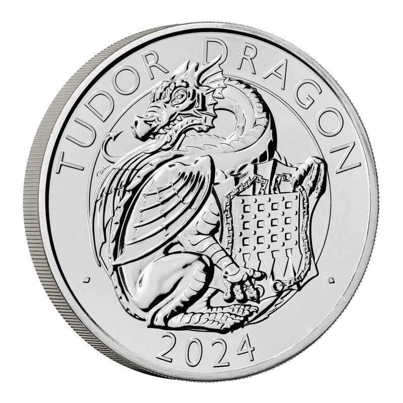 GB-5-Tudor-Dragon-2024-Bli-C