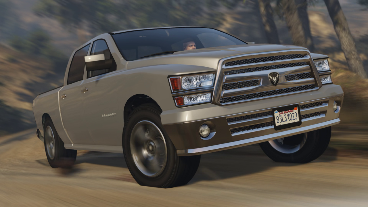 d28b6f-vlcsnap-2019-06-08-14h35m49s061.p