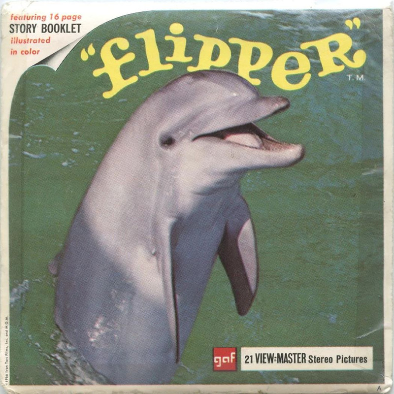 flipper (1)