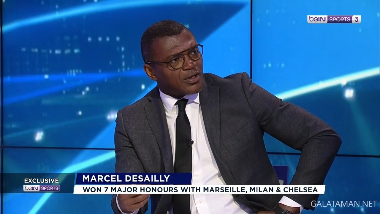 20240220-UCLRSHOW-R16L1-1080.mkv_snapshot_01.37.394