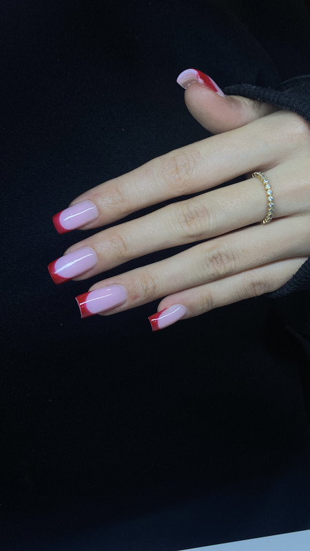 Réalisation LES CADETTES