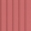 metal_34