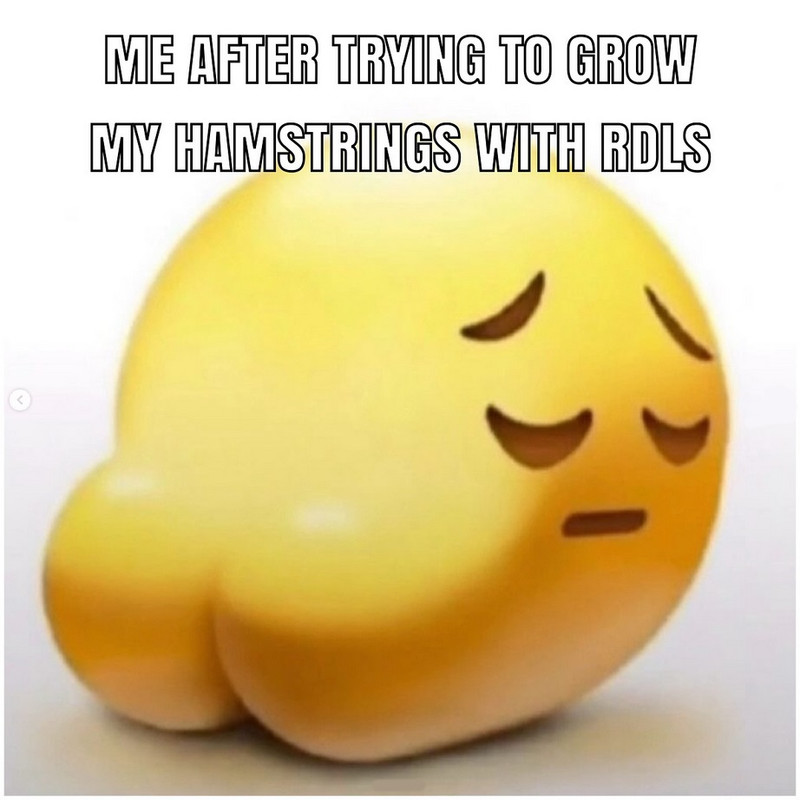 kghkg