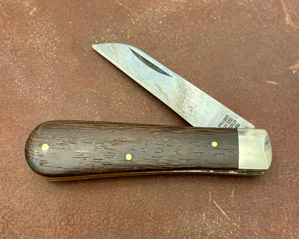 AD022A63-E579-42EF-95A9-7D01211ECCB8