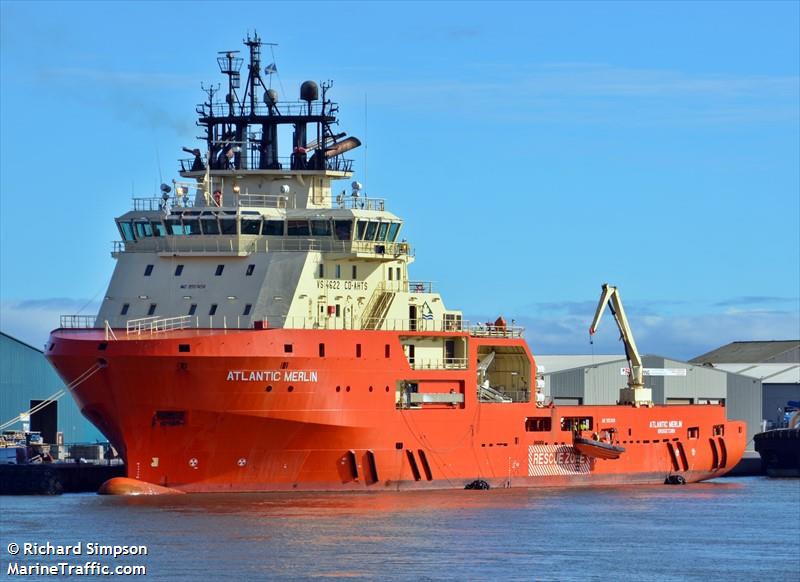 ATLANTIC-MERLIN.jpg