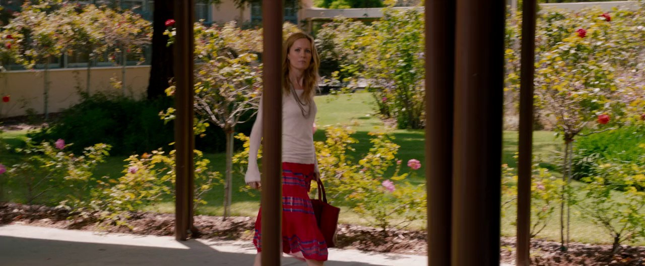This-Is-40-2012-UNRATED-Br-Rip-English-720p-x264-AVC-AAC-2-0-mp4-0002