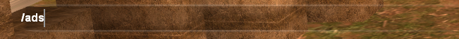 samp-18-08-2021-19-37-46.png