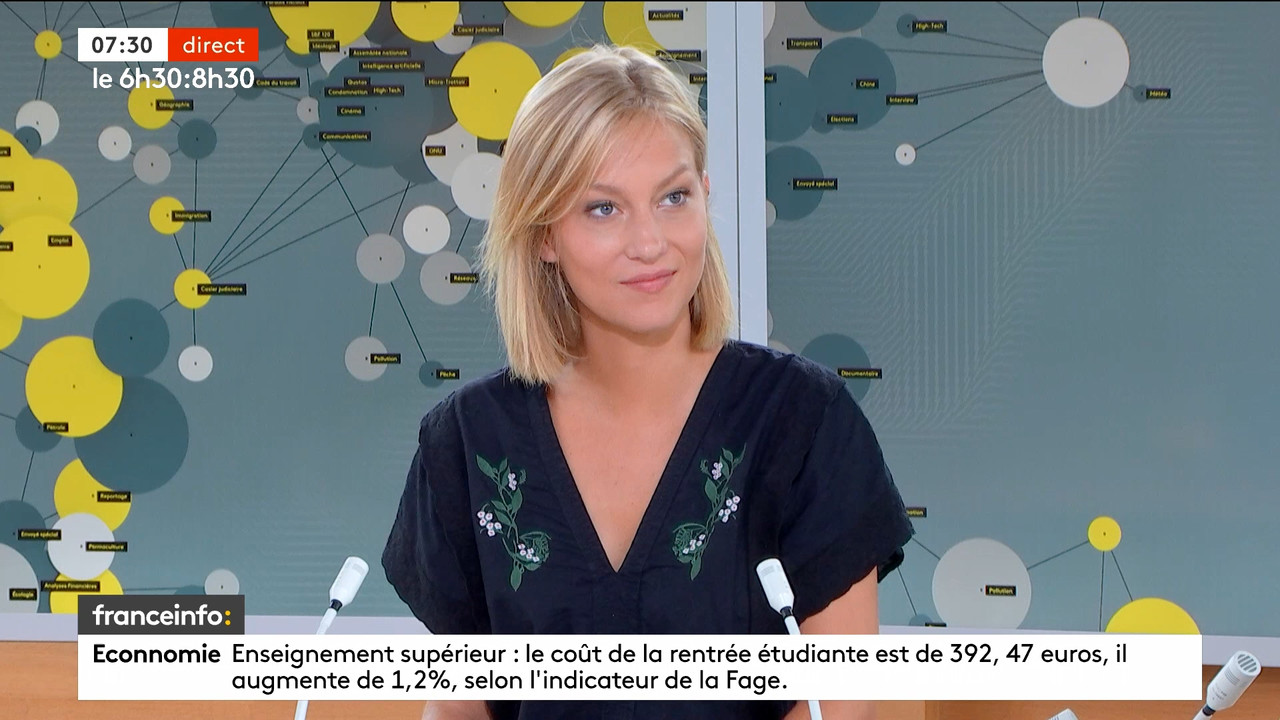08.16 - 04.57.00 - franceinfo  et tout est plus clair. L'émission et ..._001.ts_snapshot_21.13.172