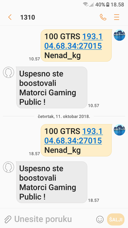 Screenshot_20181011-185811