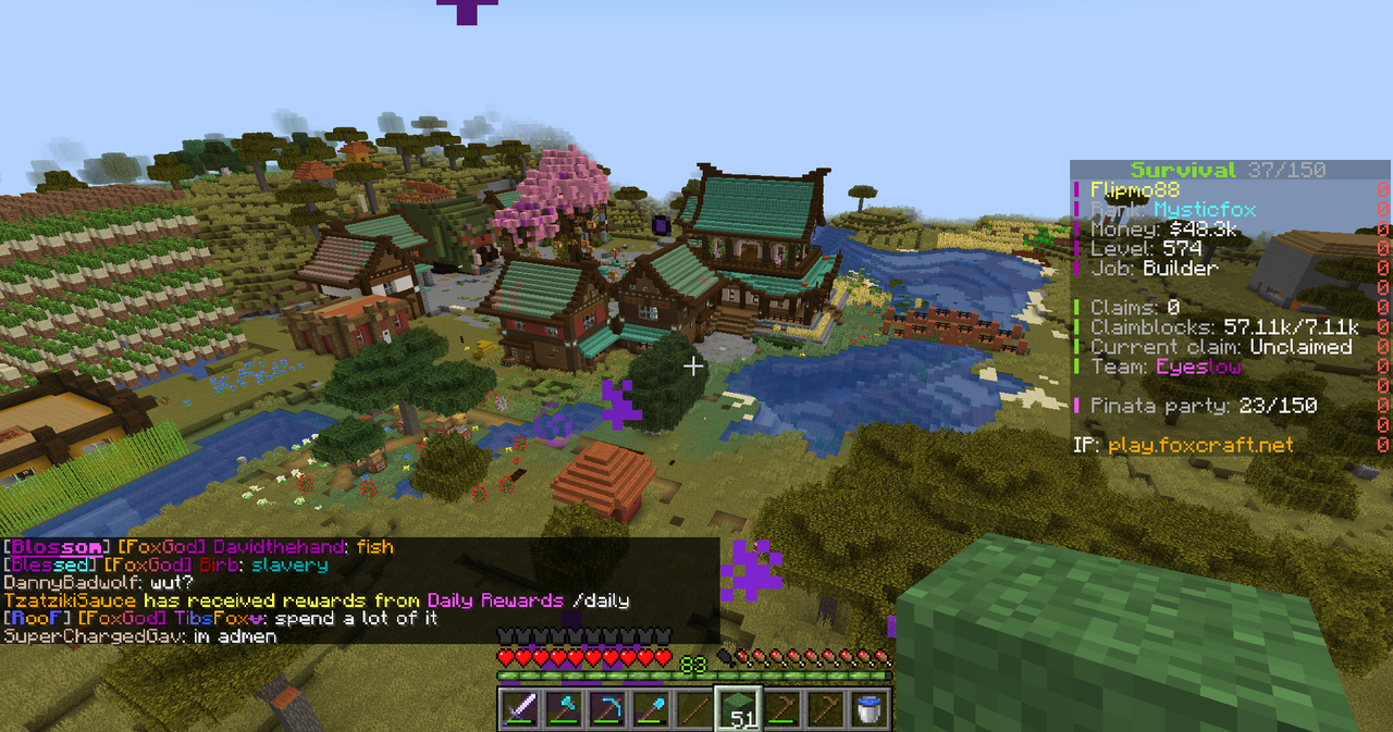 Screenshot 2023-10-18 013633