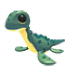 Elasmosaurus
