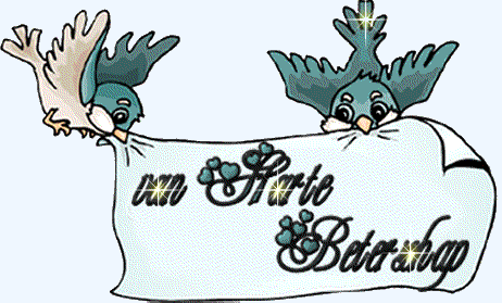 beterschap-3042.gif