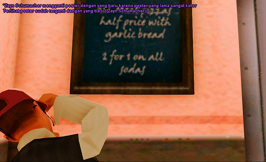 laporan-resto-7.png