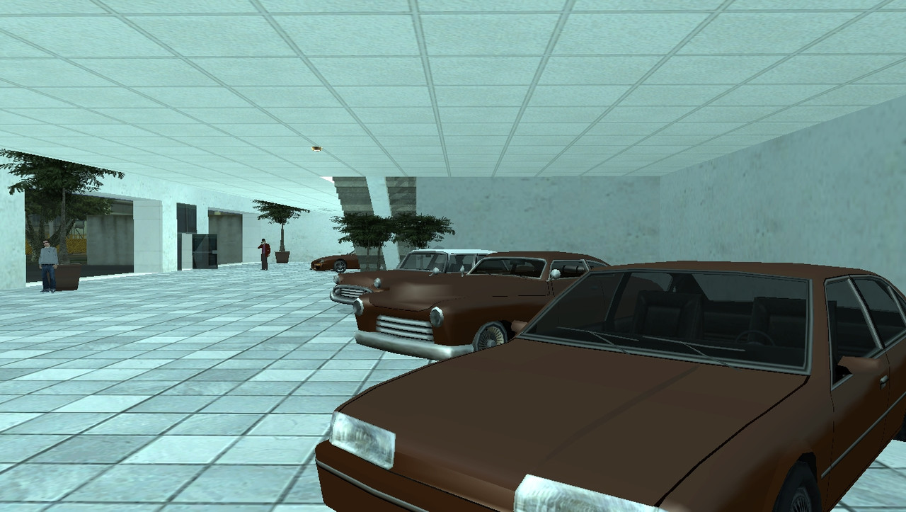 gallery20.jpg