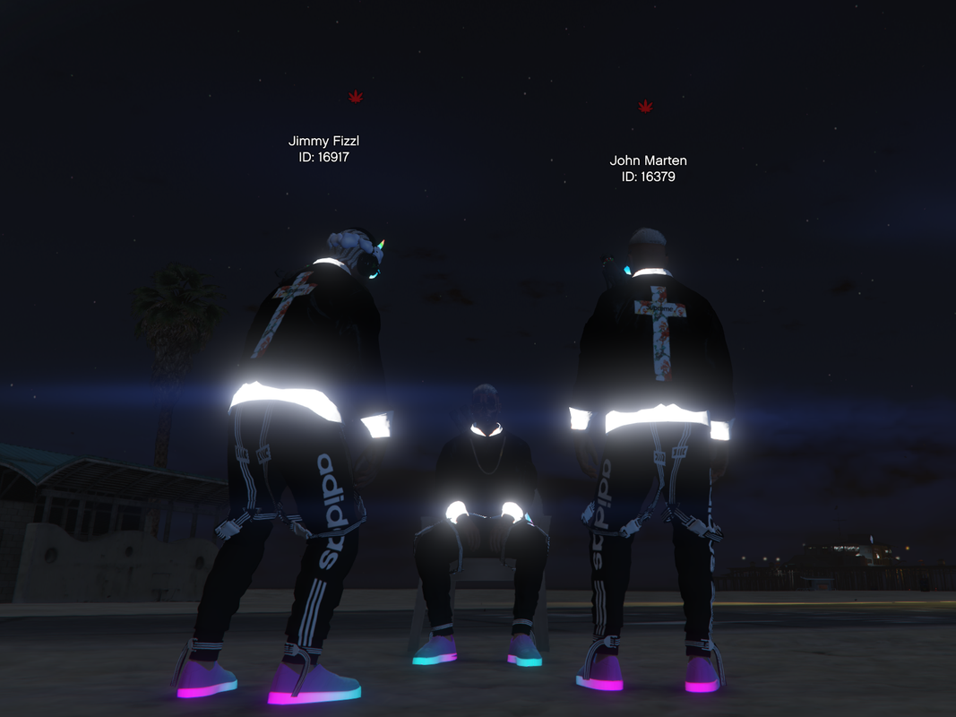RAG-Multipl-er-16-04-2022-02-11-44-2.png