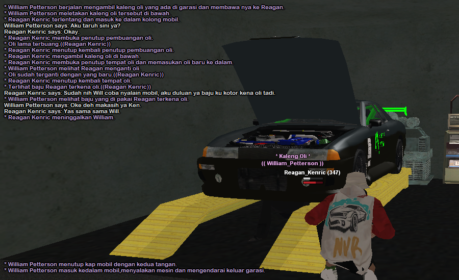 RP-3.png