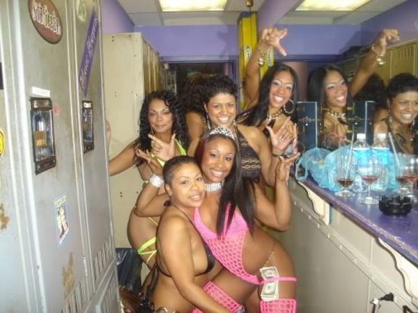 KiannaBday1.jpg