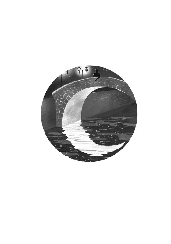 ITD000000001394140-page-0003