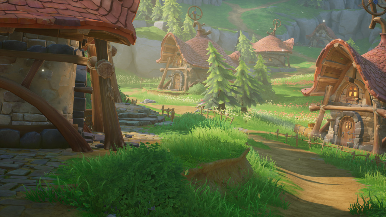 VisionsofMana-Win64-Shipping_2025_03_25_05_48_49_283