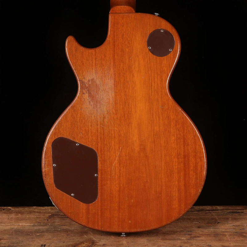 1957-Gibson-Les-Paul-Goldtop-8