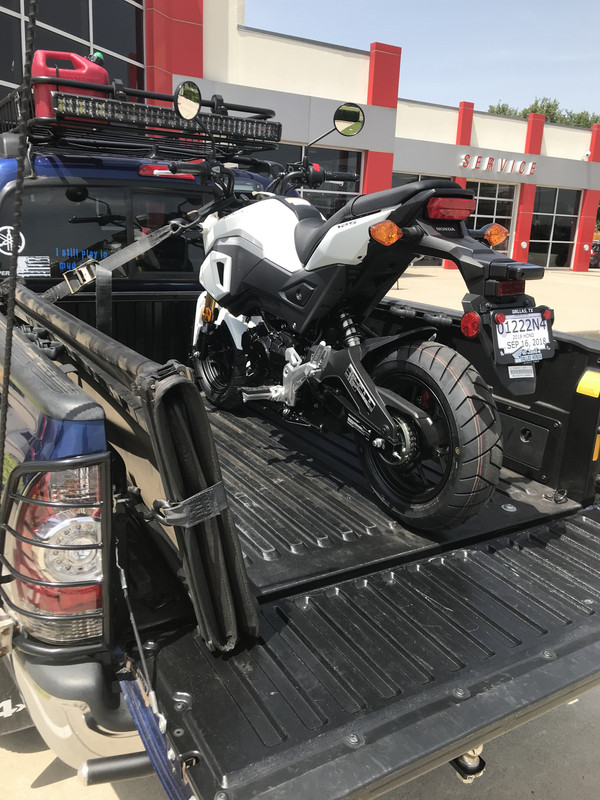 A4BDD2E9-0F0B-4BEA-8984-2F4AA4C3B908