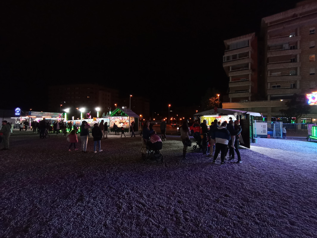 IMG_20221203_200128