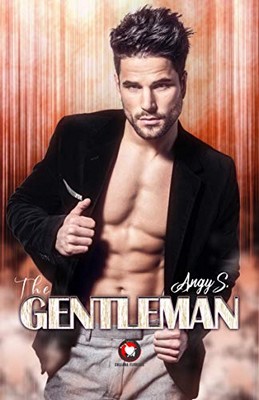 Angy S. - The Gentleman (2020)