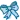 3dacfd1b