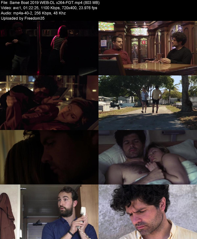 Same-Boat-2019-WEB-DL-x264-FGT.jpg