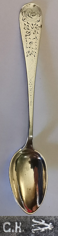 979 GH V 1