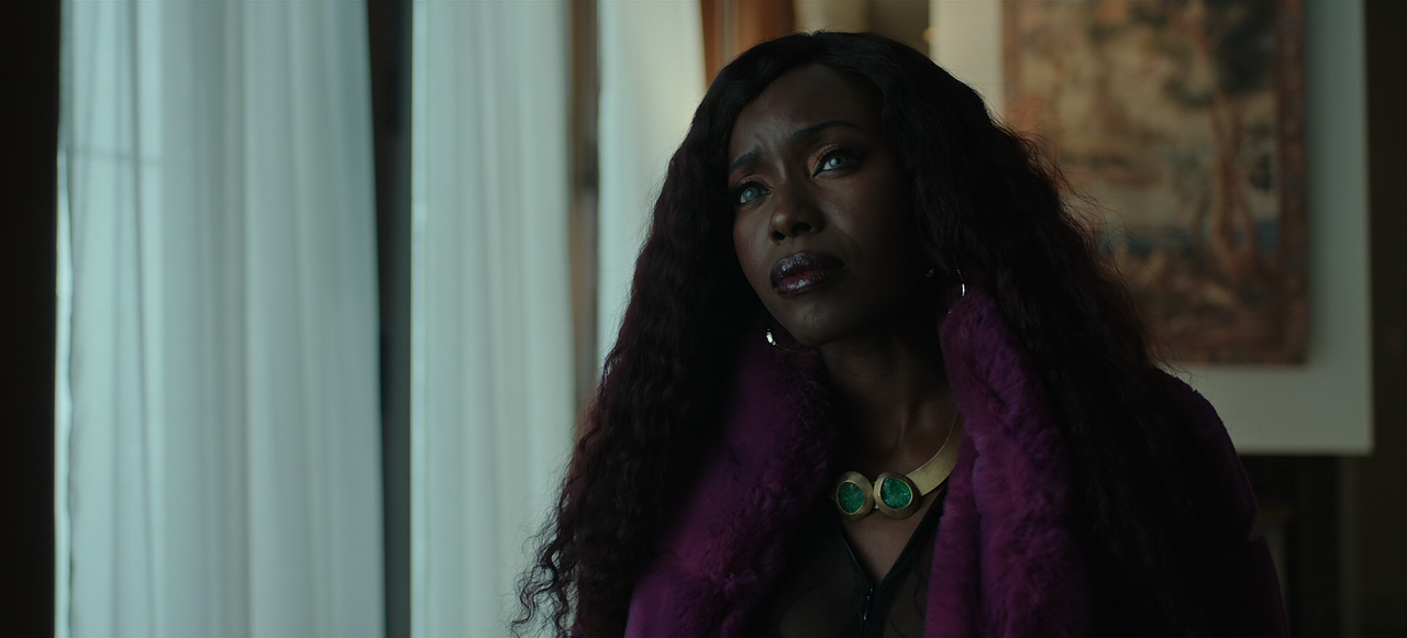 Titans.S03E07.51%.1080p.10bit.BluRay.AAC5.1.HEVC-Vyndros.mkv_snapshot_27.19_[2022.08.12_17.42.56]