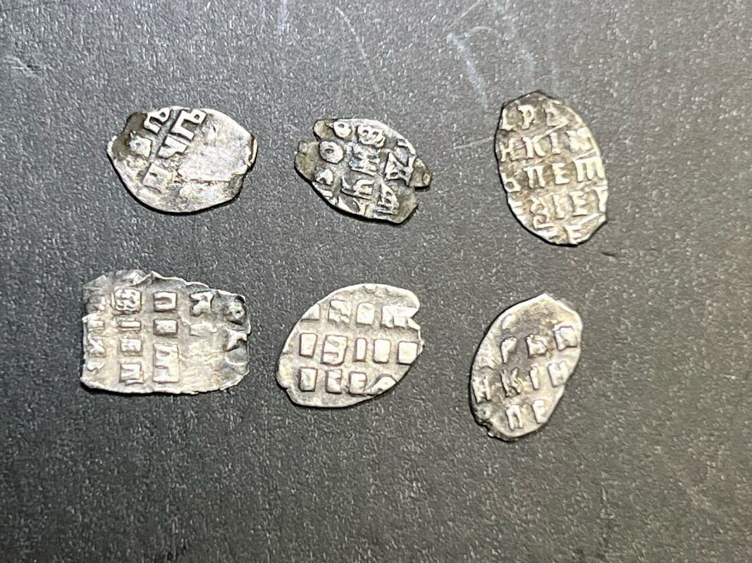 96F91E0D-ED2F-40B7-B987-34CB6368D2E7