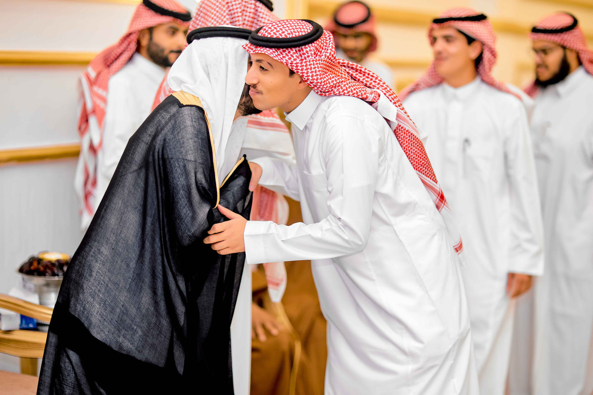 freelancers-BN6-A6064