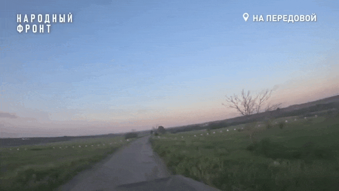 https://i.postimg.cc/GhhJtvxD/video-2026-07-11-03-18-17-(1).gif