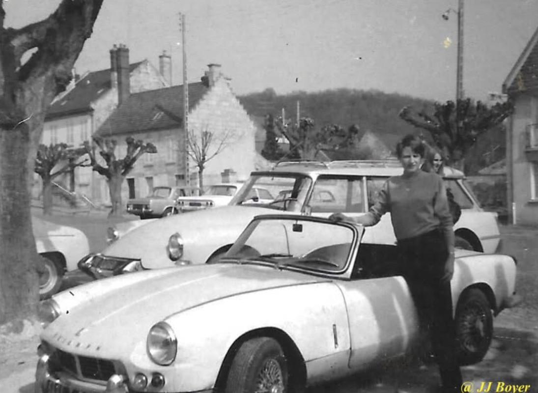 58DC41D6-16D1-4B52-AC3E-F2B035577CBE