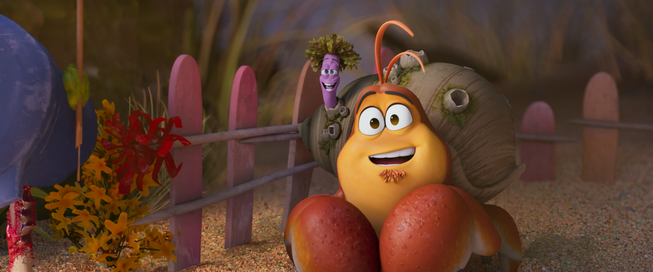 Under.The.BoardwSDR (1)