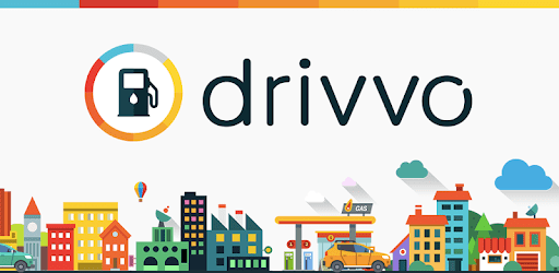 Drivvo - Car management, Fuel log, Find Cheap Gas v7.5.1