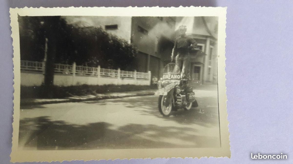 7b6e6cdadd2c3434a264678f51a2484175c08d29