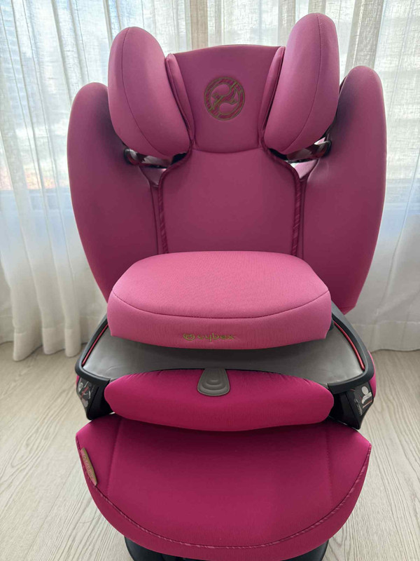 5897724a-e03d-425c-a12d-8a0e03759ddd